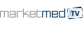 Canvas Logo